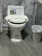 Jomtien Wave Residence