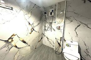 Jomtien Wave Residence