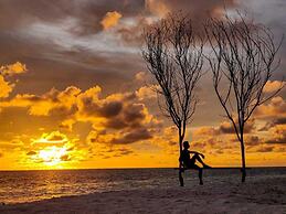 Ale sara guest house