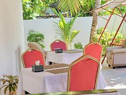 Ale sara guest house