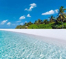 Ale sara guest house