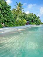 Ale sara guest house