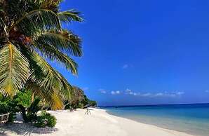 Ale sara guest house