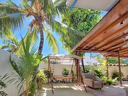 Ale sara guest house