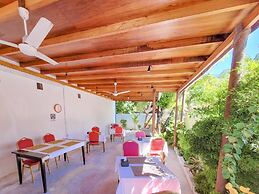 Ale sara guest house