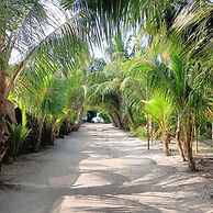 Ale sara guest house