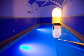 San Michele Hotel&Spa