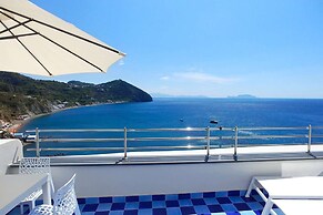 San Michele Hotel&Spa