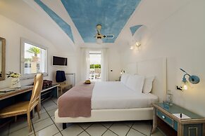 Hotel Terme San Michele & SPA, WorldHotels Distinctive