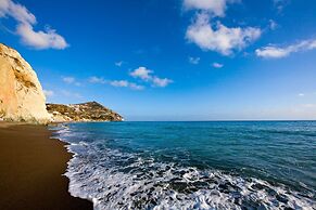 San Michele Hotel&Spa