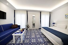 Hotel Terme San Michele & SPA, WorldHotels Distinctive