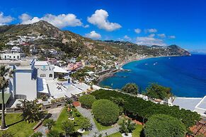 San Michele Hotel&Spa