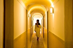 San Michele Hotel&Spa