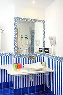 Hotel Terme San Michele & SPA, WorldHotels Distinctive