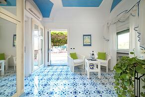Hotel Terme San Michele & SPA, WorldHotels Distinctive