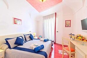 San Michele Hotel&Spa