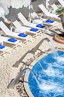 Hotel Terme San Michele & SPA, WorldHotels Distinctive