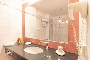 San Michele Hotel&Spa