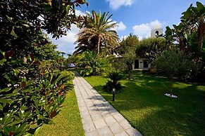 San Michele Hotel&Spa