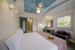 Hotel Terme San Michele & SPA, WorldHotels Distinctive