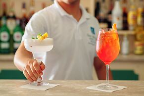 Hotel Terme San Michele & SPA, WorldHotels Distinctive