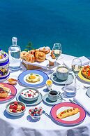 Hotel Terme San Michele & SPA, WorldHotels Distinctive