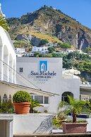 Hotel Terme San Michele & SPA, WorldHotels Distinctive