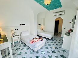 Hotel Terme San Michele & SPA, WorldHotels Distinctive