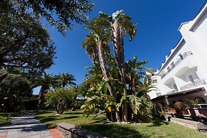 San Michele Hotel&Spa