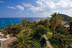 San Michele Hotel&Spa