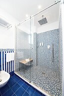 Hotel Terme San Michele & SPA, WorldHotels Distinctive