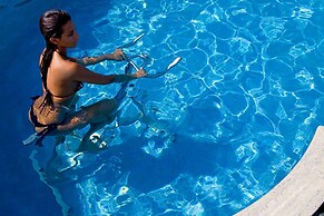 San Michele Hotel&Spa