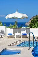 Hotel Terme San Michele & SPA, WorldHotels Distinctive