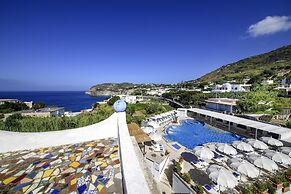 Hotel Terme San Michele & SPA, WorldHotels Distinctive