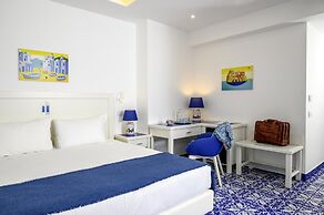 Hotel Terme San Michele & SPA, WorldHotels Distinctive
