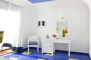 San Michele Hotel&Spa