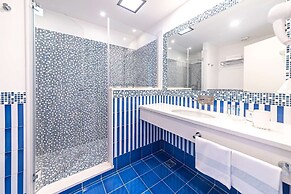 San Michele Hotel&Spa