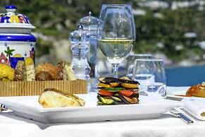 Hotel Terme San Michele & SPA, WorldHotels Distinctive
