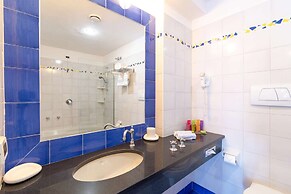 San Michele Hotel&Spa