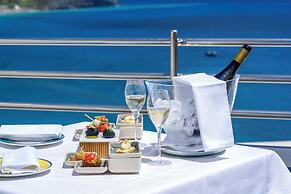 Hotel Terme San Michele & SPA, WorldHotels Distinctive