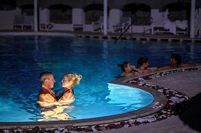 Hotel Terme San Michele & SPA, WorldHotels Distinctive