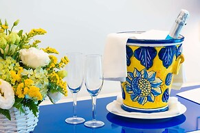 San Michele Hotel&Spa