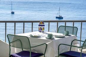 Hotel Terme San Michele & SPA, WorldHotels Distinctive