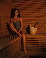 Hotel Terme San Michele & SPA, WorldHotels Distinctive