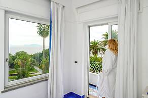 Hotel Terme San Michele & SPA, WorldHotels Distinctive