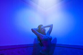 San Michele Hotel&Spa