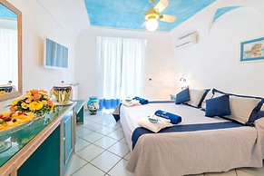 San Michele Hotel&Spa