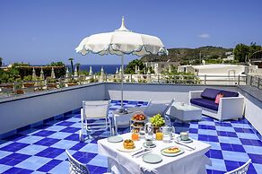 Hotel Terme San Michele & SPA, WorldHotels Distinctive
