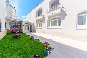 San Michele Hotel&Spa