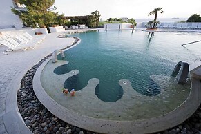 San Michele Hotel&Spa